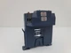 Senva C-2350VFD Mini Split-Core Digital Ouput VFD Current Switch