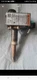 White Rodgers Water Heater Gas Valve Part # Ap 14270h-1