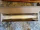 4041402 BEKO TECHNOLOGIES DRYPOINT MDp 55 Premium compressed air membrane dryer