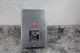 Vulcan VFT38-3B 240VAC 3000W 600 Min CFM Finned Tubular Air Duct Heater (C)