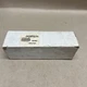 NEW A.O. Smith 9005902215 190907 AO Hot Surface Furnace Igniter Ignitor 241B