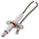 LOCHINVAR 100338897 Flame Rod Gasket 0.03 lbs Compatible A.O. Smith