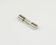 LOT OF  TEN  4AG-3 2/10 LITTELFUSE fuse 3.2A 250V cartridge 0.28x1.25in