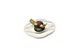 Reznor Back Flow Sensor PN 121275