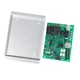 ICM2805A Furnace Ignition Control Board For Nordyne Furnaces, Alt 624631, 90316l