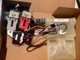 OEM Whirlpool Refrigerator Water Inlet Valve W10432353 Dual Valve Genuine H4K2