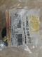 Hydra-Zorb NIC-2-1/8 Cushion Clamp 100212 130-0010