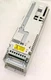 ABB ACH580-01-06A1-6 AC Drive 600Vac 3Ph 6.1A