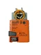 BELIMO LMB24-3-T DAMPER ACTUATOR 45 in-lb NON FAIL-SAFE 24VAC/DC
