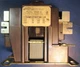 Fasco 3M40-A Definite Purpose Magnetic Contactor 30FO30-4A