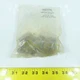 Bell & Gossett 118476 5/8" x 5/8" Pump Coupler Assembly For PD 38, 39, 40 Pumps