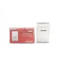 HONEYWELL T834N1002 30V NSMP