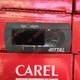 1PCS New CAREL RITBUSR002 Temperature controller