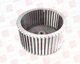 SHANKLIN ED-0017 / ED0017 (USED)