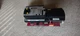 DELTA CONTROLS DVC-V304 With Actuator 271590 Class 2/24V