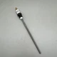 Auburn FRS-4-6 Flame Rod Probe Kanthal 5/8 Hex 1/4-18 NPT Replaces Eclipse