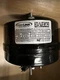 INTERLINK HEATCRAFT Factory Replacement Motor-25318001S-1/15hp-120v-1525rpm-NEW