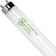 GE F32T8/25W/SPX41EC Ecolux 4FT 25 Watt T8 Fluorescent Tube - 72130