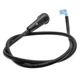 TRIANGLE IGNITION CABLE FOR PRESTIGE SOLO 60-399