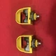 Banner STBVR81Q6 Self-Checking Touch Button (2 Available) 64192