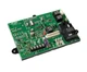 ICM282A GUARANTEED WORKING TESTED gas furnace control board