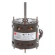 DAYTON 71633693M Motor,1/20 HP,1550 rpm,3.3,115V 3M547