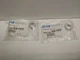 LOT OF 2 NEW OLD STOCK! LOVEJOY 3/8" N/KW MOL25 HUBS 685144-58102