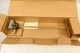 Honeywell LP914A 1144 4 Insertion Pneumatic Temperature Sensor; Range 25-125F