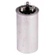 LENNOX 89M70 100335-02 CAPACITOR 30+5 @ 370
