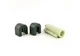 1PC RectorSeal 87051 3/4" - 7/8" Pro-Fit Quick Connect Support Kit