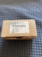 Setra 264 26412R5WD11T1C Differential Pressure Transducer new