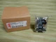 Lennox 67K65 OEM Relay 24 VAC Coil DPDT