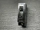 GE Circuit Breaker 20A 240V | THQB120 |