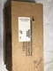 Whirlpool Washer Water Valve | W10059320 | W10372095
