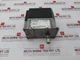 SIEMENS SQM48.497A9WH Combustion Actuator 20Nm IP54