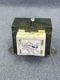 Basler BE131650NEK / C342488P01 Transformer 120V 24 volt 50va.