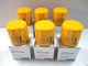 Kohler 6 OEM Oil Filter 25 050 27 25 050 33-S 25 050 34-S 52 050 02 52 050 02-S