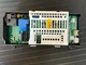 W11194453 / W11387578 Whirlpool Dryer Control Board