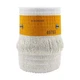 32225 Wick, Kerosene Heater Wick Replacement Fit For Kero World KW-24 (A-H), For