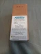 New KEEPRITE Refrigerant Ball Valve, 38BV(T), 3/8" w/ Tap 