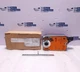 Belimo LF24-SR US Spring Return Actuator 2 To 10 VDC Control Unit NOV 0000962544