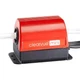 DiversiTech CVMINI ClearVue Mini Ductless System Pump for HVAC/R Black