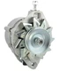 1* Alternator 44Amp New - OE No. 2217301000 for Lada