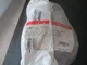 Honeywell MP953C1018 Pneumatic Actuator NEW!