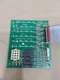 Liebert 4C13451G1 Interface Board, Rev.3 4C13452P3