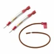 For Dometic 93866 Atwood Water Heater 190 Degree Thermal Energy Cut-off