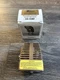 Taco Home Solutions 555-050RP Zone Valve Power Head - NEW!!!