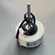 Replacement Motor for LG LSN090HEV LSN090HEV1 LSN090HEV2 LSN120HEV1