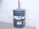 GE 5SME39SL0674 ECM 2.3 5464 Furnace Blower Motor 3/4HP 115V 1PH CCWLE P367965