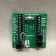 Low Voltage Connections 105052-01 For Burnham K2-120 B1